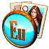 Euchre - Hardwood Games2.0.381.0