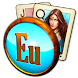 Hardwood Euchre icon