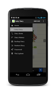How to download Touch Diary (AdFree) 2.0.0 mod apk for laptop