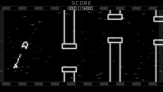 Lastest Thrusty Tubes (FREE) APK for Android