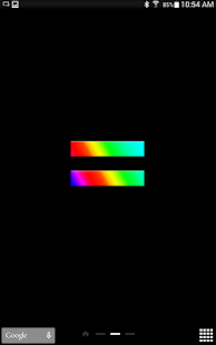 LGBT Equality Wallpaper(Black)(圖4)-速報App