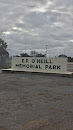 E. P. O'Neill Memorial Park
