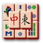 Cover Image of Herunterladen Mahjong 1.3.29 APK