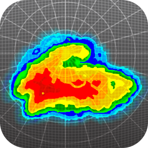 Download MyRadar Weather Radar For PC Windows and Mac