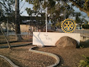 Parque Rotary