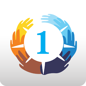 One Minute For Children 5.5.1