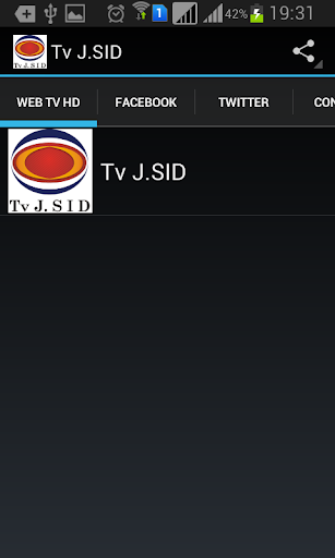 Tv J.SID