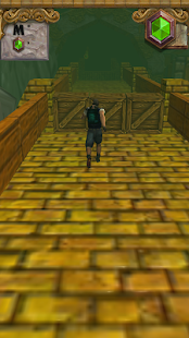 Lost Run 2 Screenshots 15