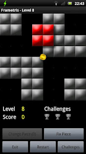 Frametris(圖4)-速報App