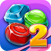 Candy Kingdom 2 icon