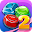 Candy Kingdom 2 Download on Windows