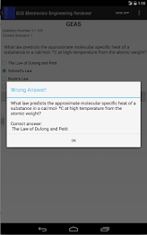 Electronics Engineer ECE poster 3