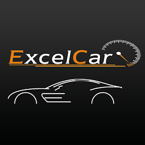 Excel Car Perpignan 1.0.1