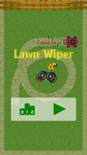 Download Lawn Wiper APK