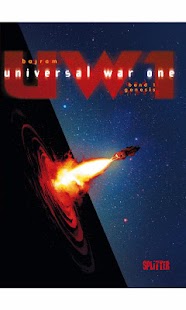 Download Universal War One Band 1 APK