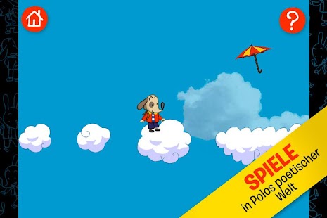 How to mod Polos Welt 1.4.5 mod apk for pc