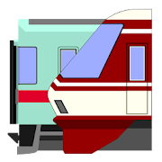 西鉄こんどの電車 2 11 Android Apk Free Download Apkturbo