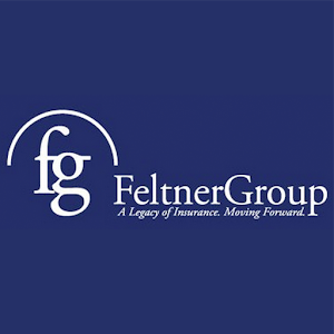 The Feltner Group.apk 4.0.1