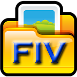Cover Image of Download Fast Image Viewer Free 2.5.0 APK