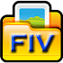 Fast Image Viewer Free2.5.1