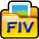 Fast Image Viewer Free