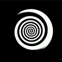 Hypnotize Tablet logo