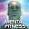 Mental Fitness Download on Windows