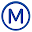 Paris Metro Offline Download on Windows