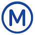 Paris Metro Offline1.1.2