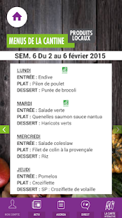 Valence Screenshots 2
