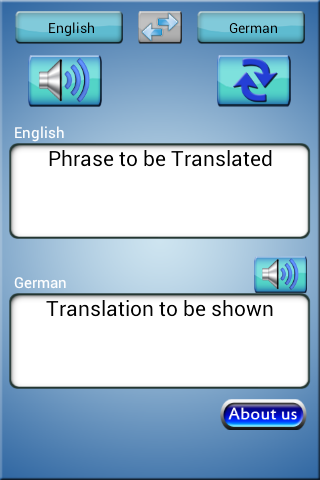 免費下載書籍APP|GERMAN TRANSLATOR app開箱文|APP開箱王