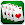 Solitaire