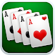 Solitaire icon