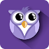 LovelyDocs2.1.10