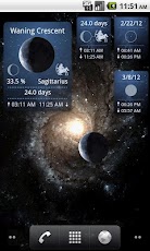 ���� ���� - ������ ���������