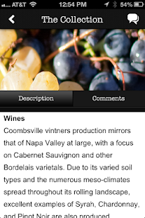 How to download Sciandri Family Vineyard patch 1.400 apk for bluestacks