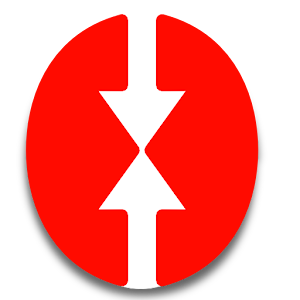 OmNotify.apk 1.0.6