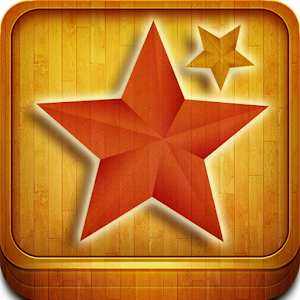 10 Milhões de Estrelas.apk 0.70