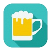 Cervezarium