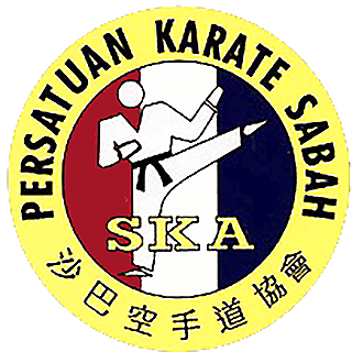 Sabah Karate Association