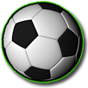 Keepy Uppy! logo