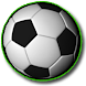 Keepy Uppy!