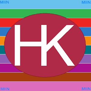 Hong Kong Metro Route Planner.apk 2.3