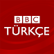 BBC Türkçe