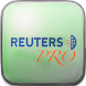 Reuters Pro