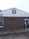 Summit Post Office