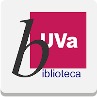 Изображения Biblio UVa на ПК с Windows