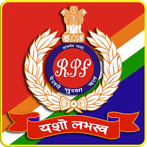 Railway Act 1989 Offences.apk 1.1