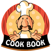 Cookbook : Free Recipes