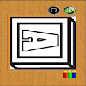 ColorABC logo